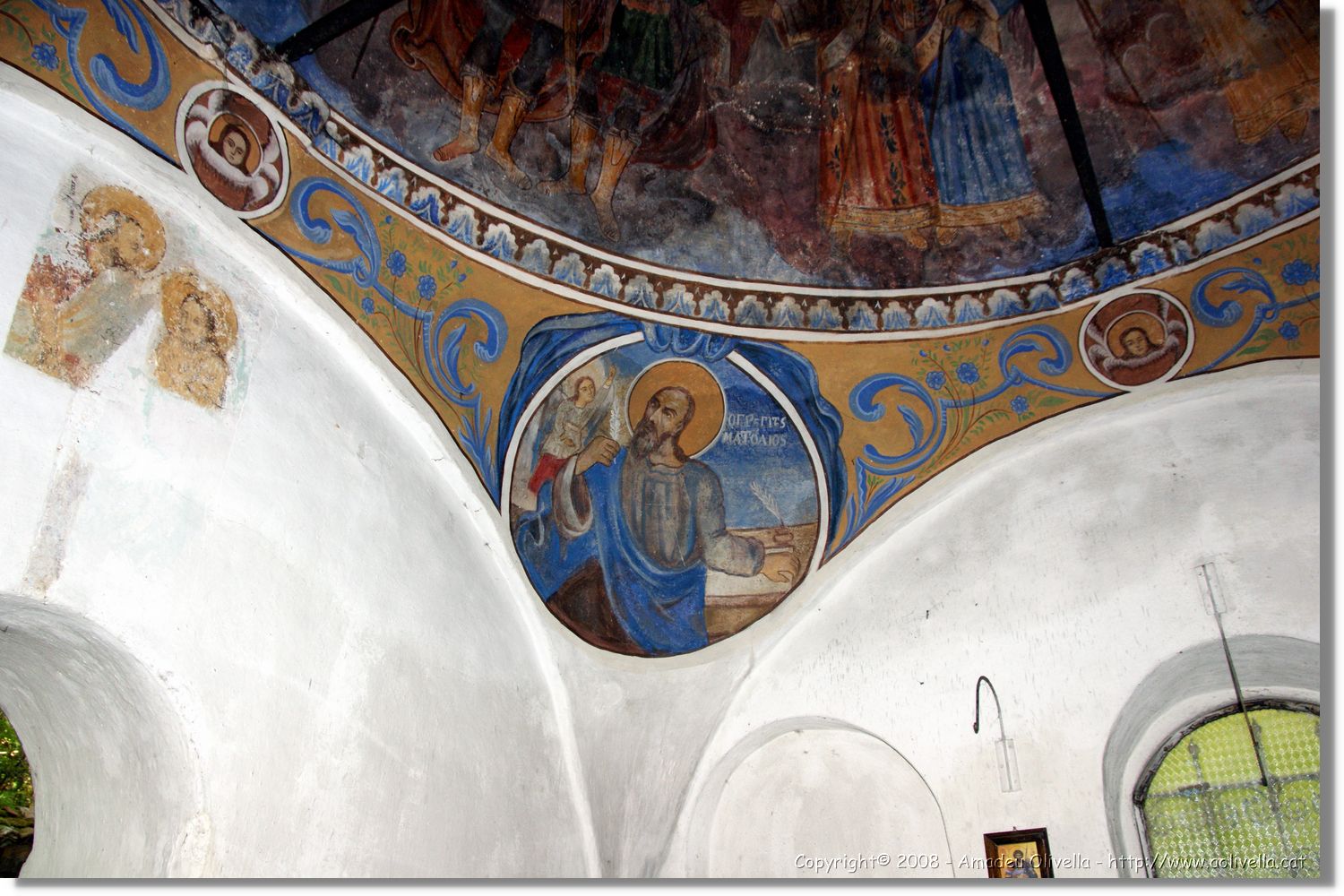 Bulgaria_0987.jpg