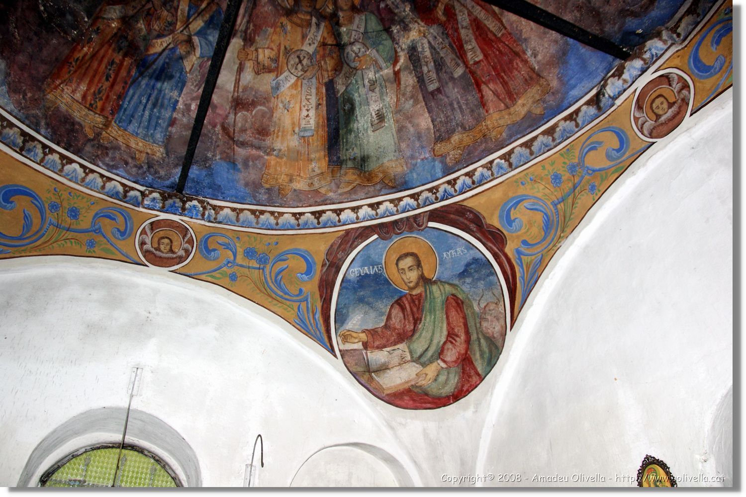 Bulgaria_0988.jpg