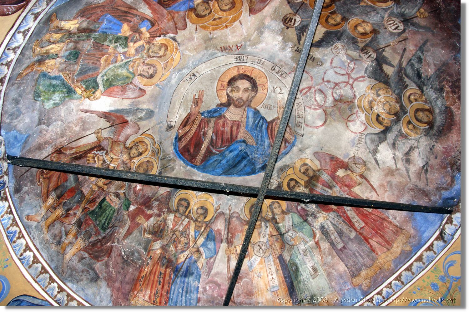 Bulgaria_0989.jpg