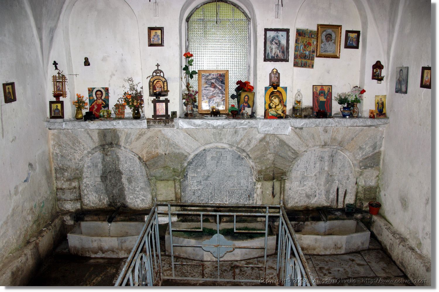 Bulgaria_0990.jpg