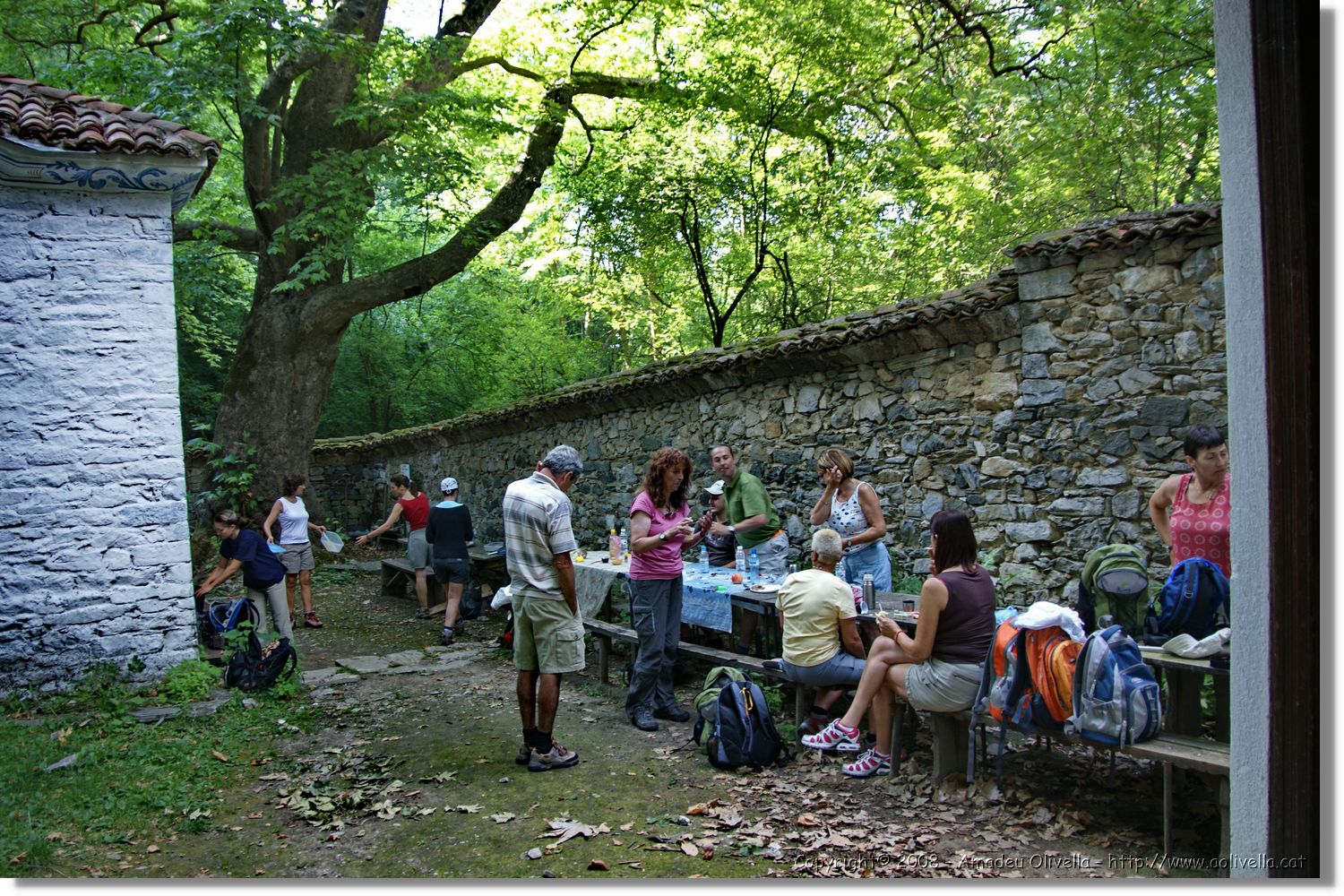 Bulgaria_0994.jpg