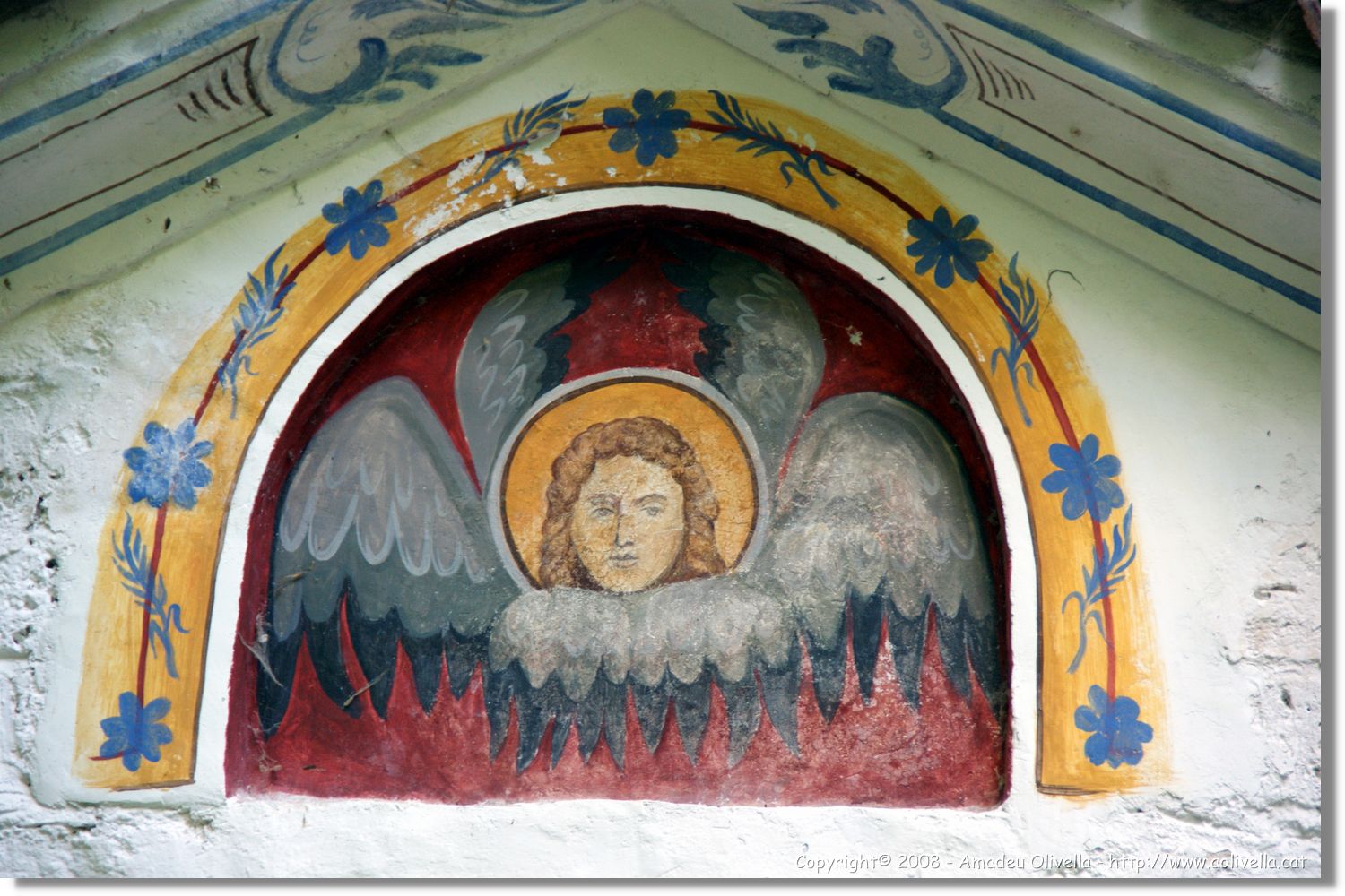 Bulgaria_0996.jpg