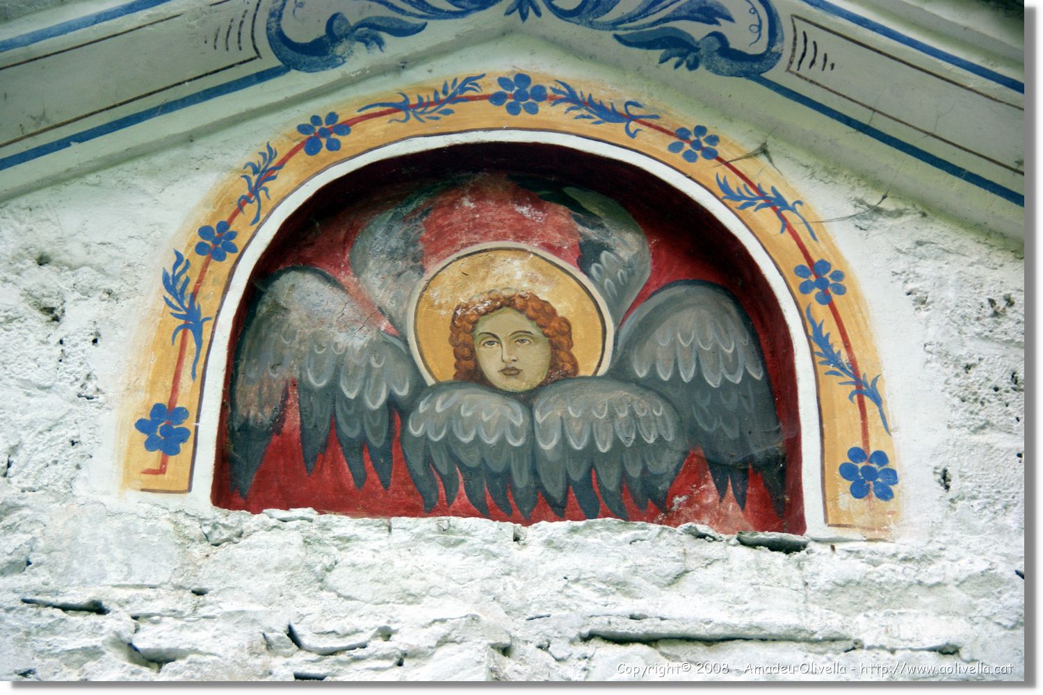 Bulgaria_0999.jpg