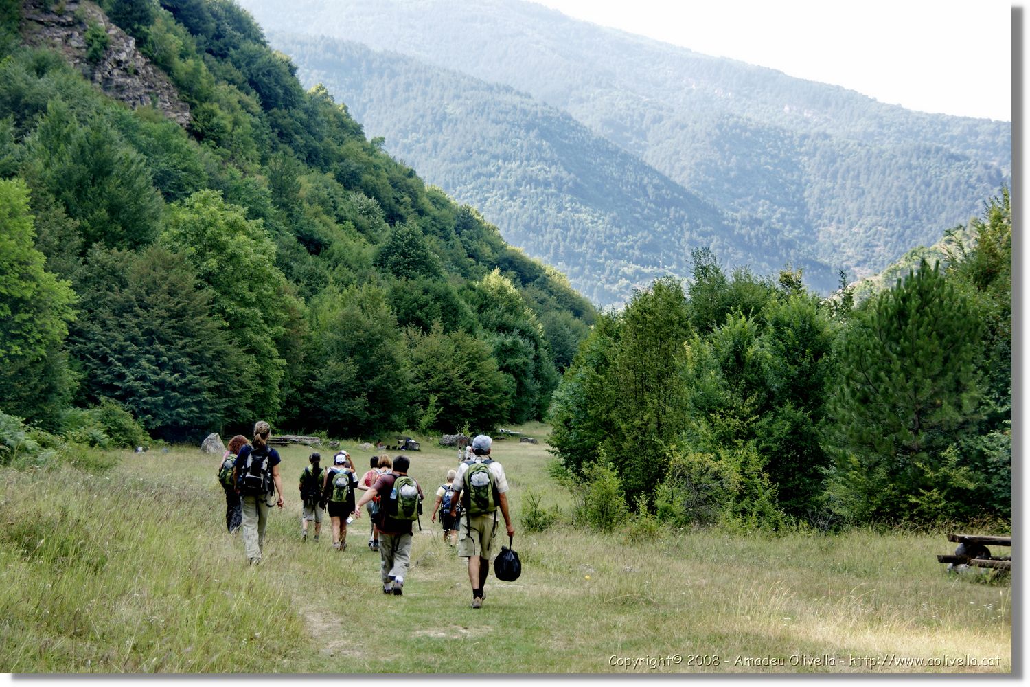 Bulgaria_1002.jpg