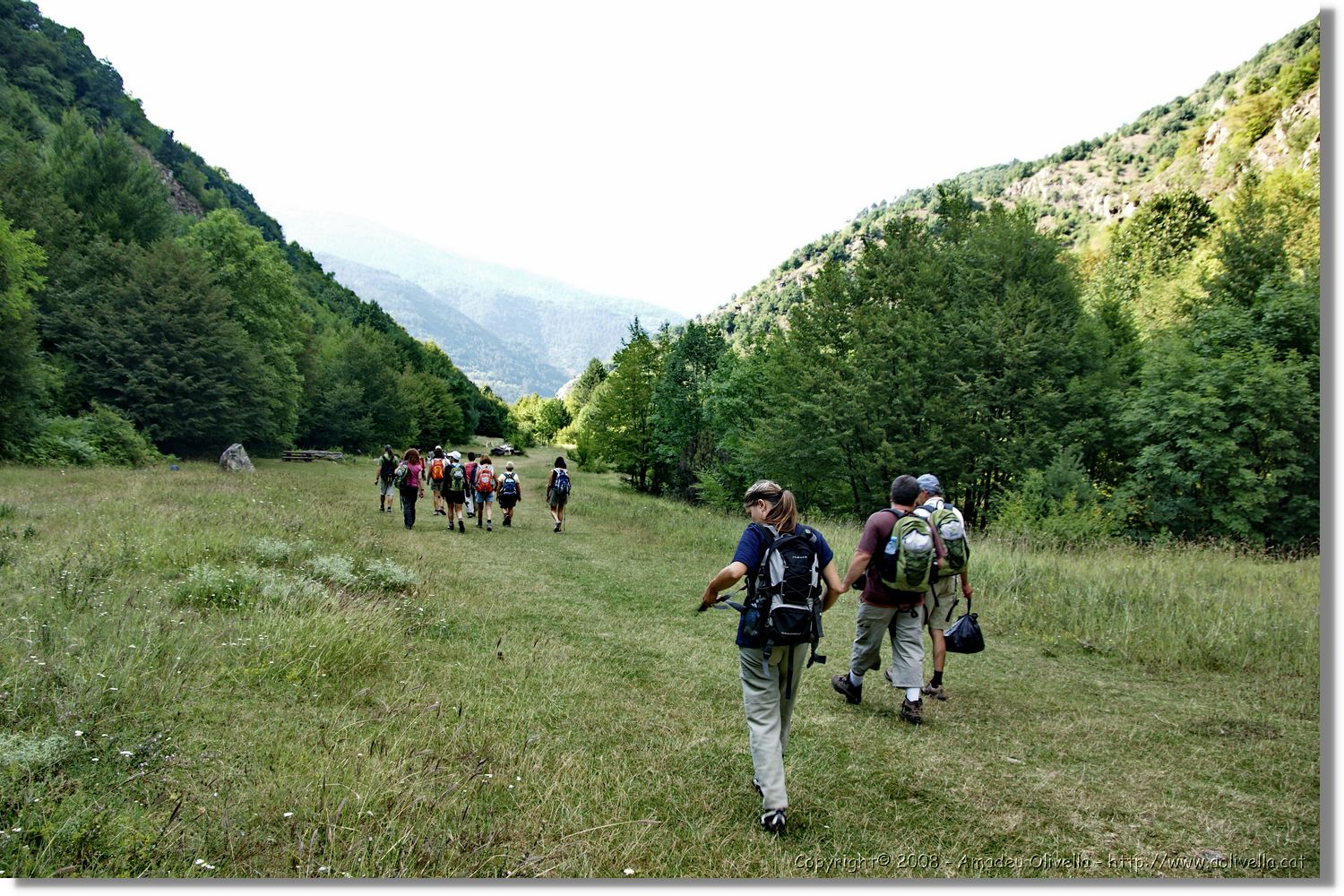Bulgaria_1003.jpg