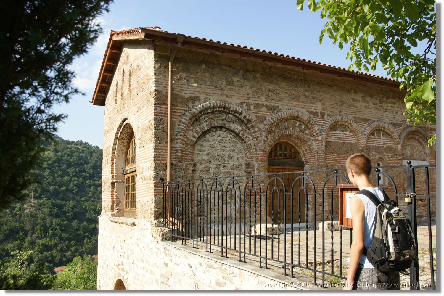 Bulgaria_1005.jpg