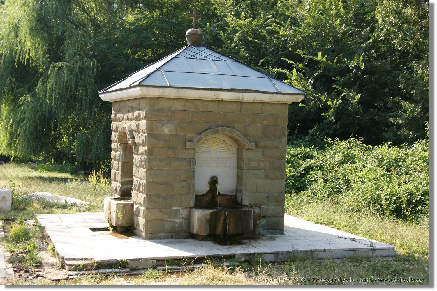 Bulgaria_1006.jpg