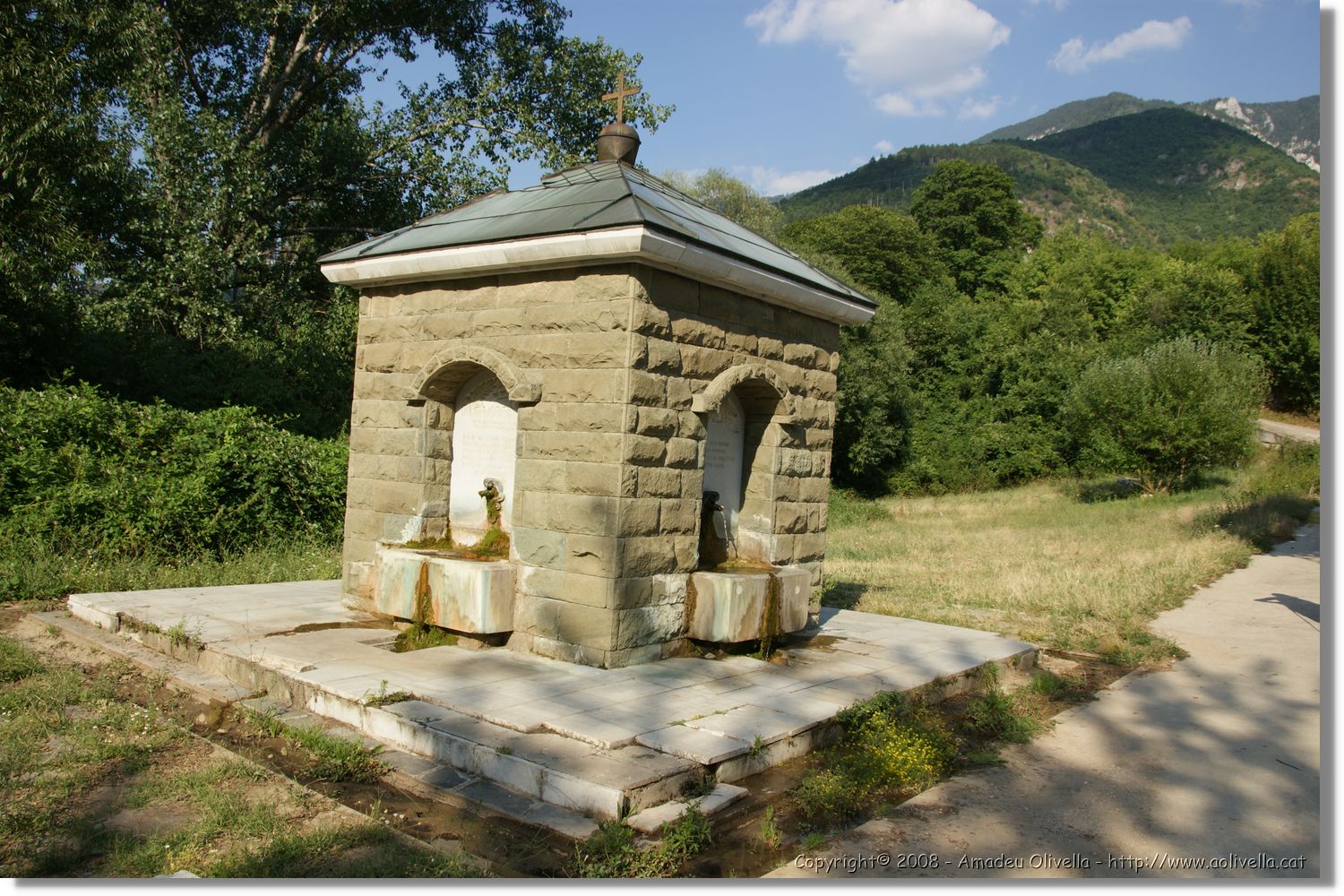 Bulgaria_1008.jpg