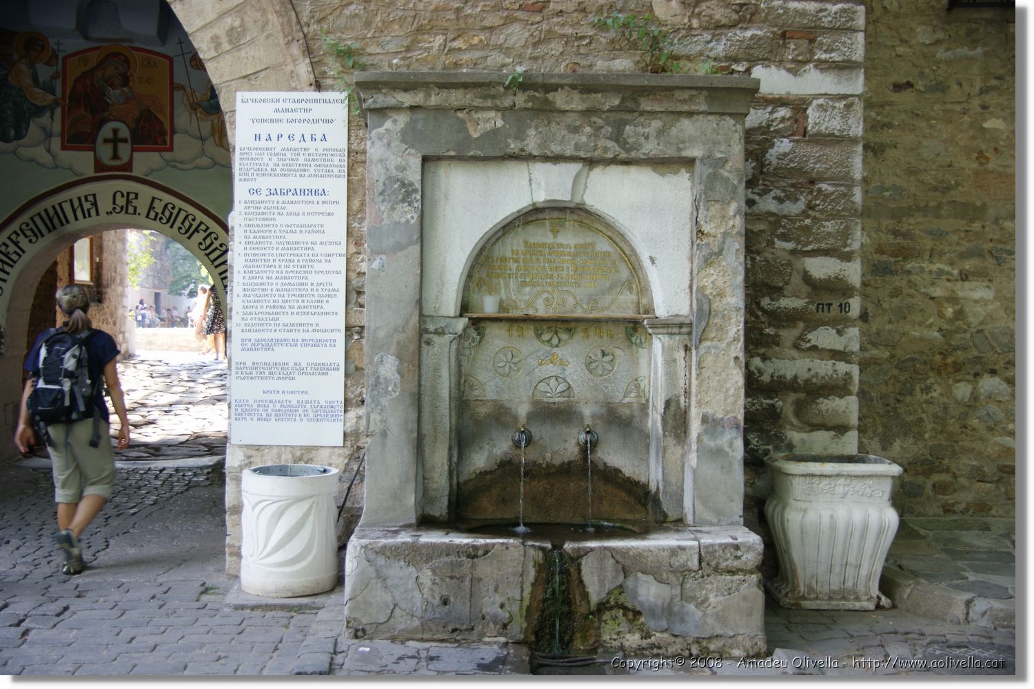 Bulgaria_1010.jpg