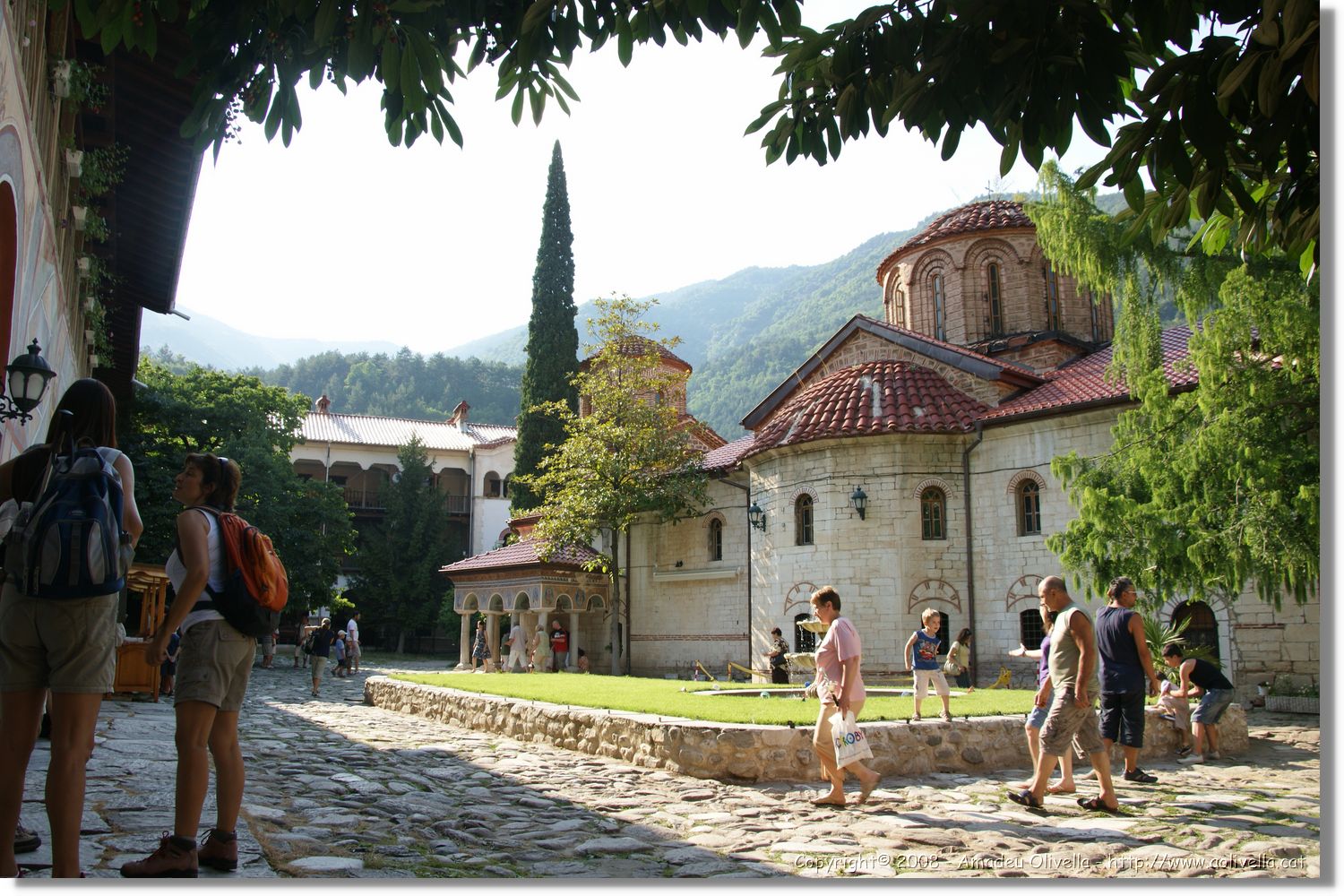 Bulgaria_1012.jpg