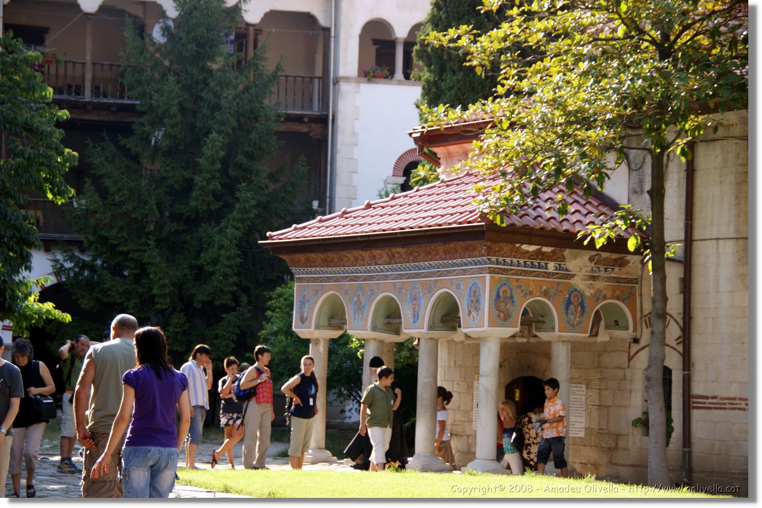 Bulgaria_1013.jpg