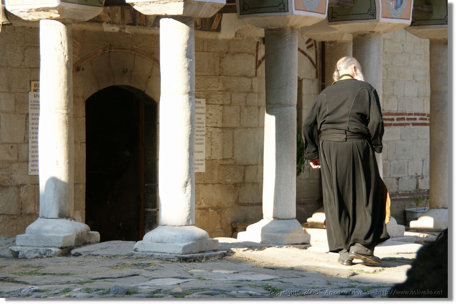 Bulgaria_1016.jpg