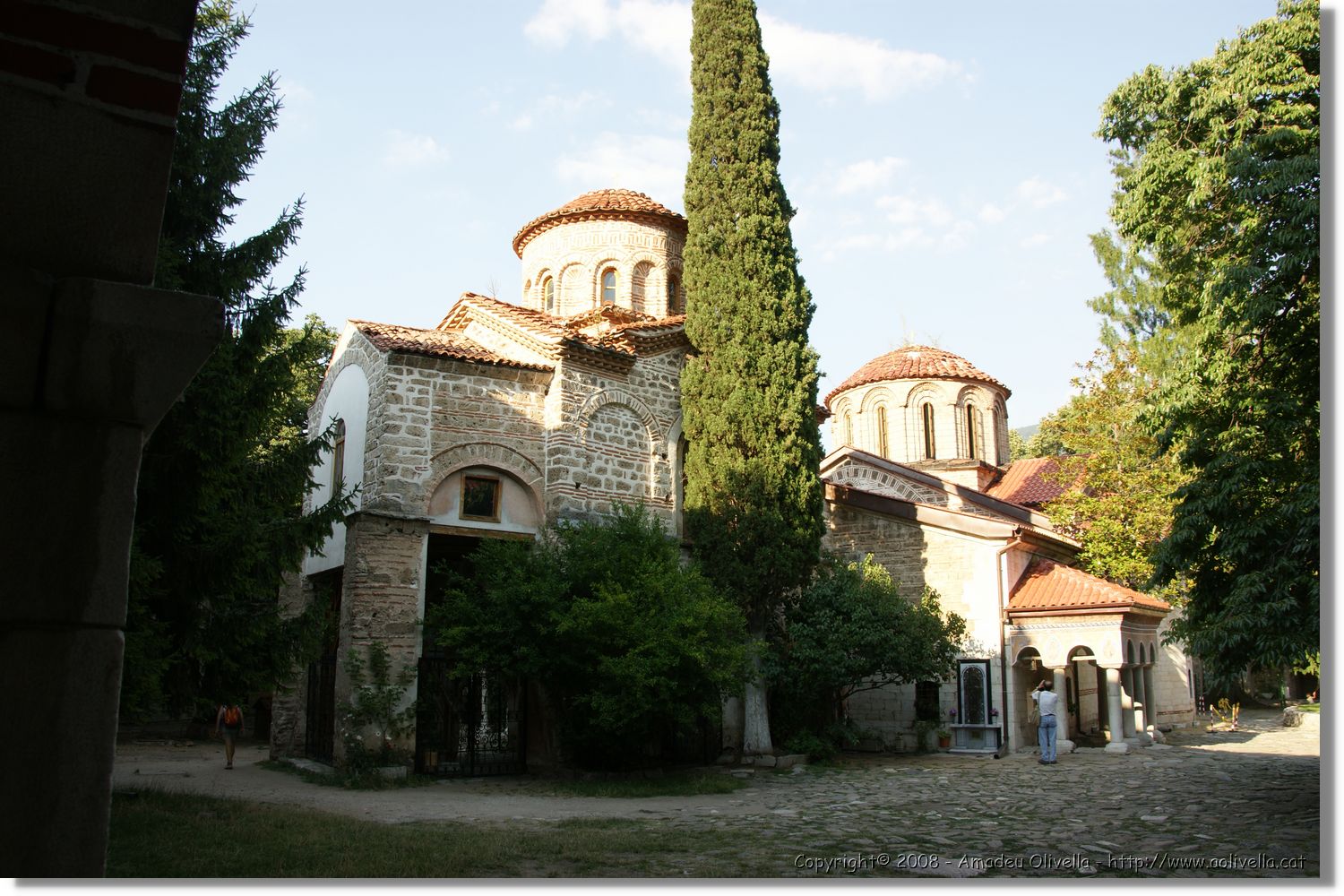 Bulgaria_1017.jpg