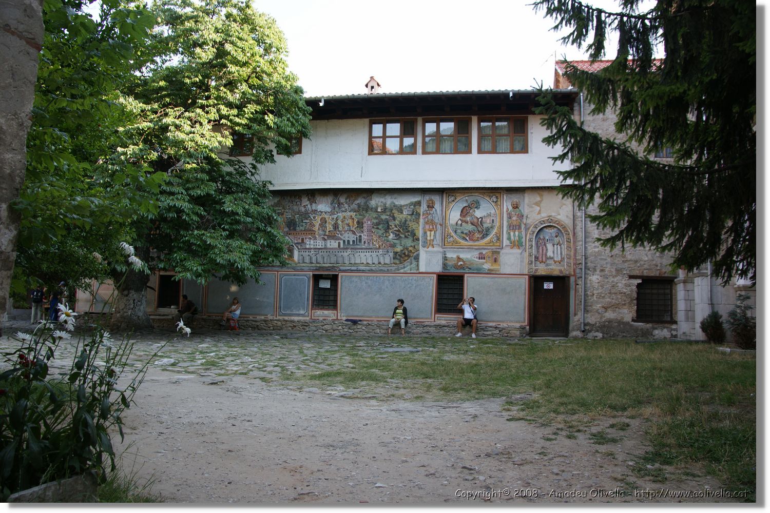 Bulgaria_1018.jpg