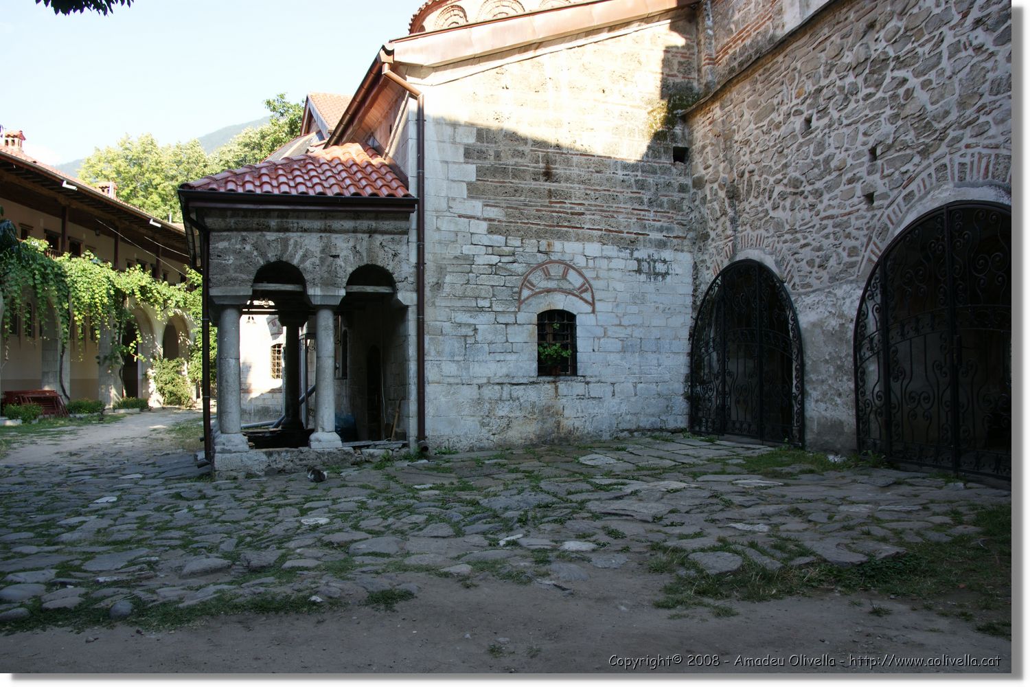 Bulgaria_1019.jpg