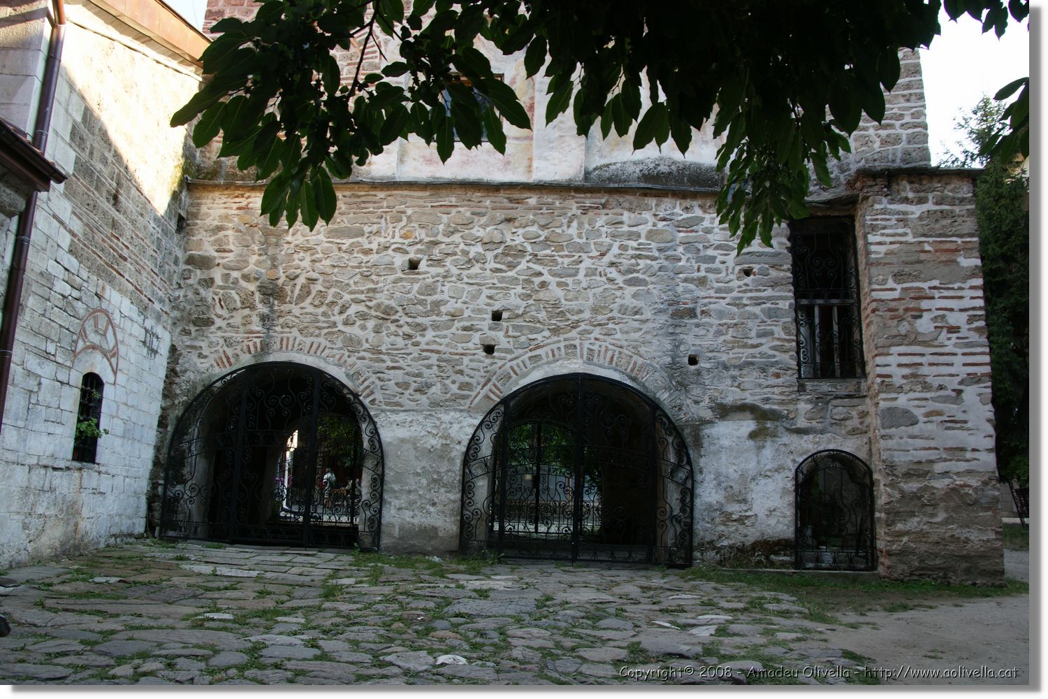 Bulgaria_1020.jpg