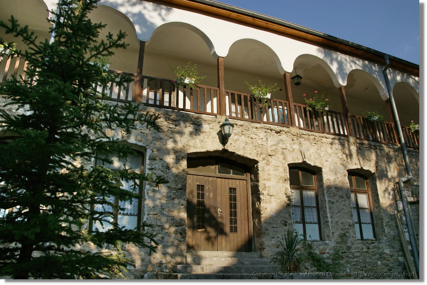 Bulgaria_1021.jpg