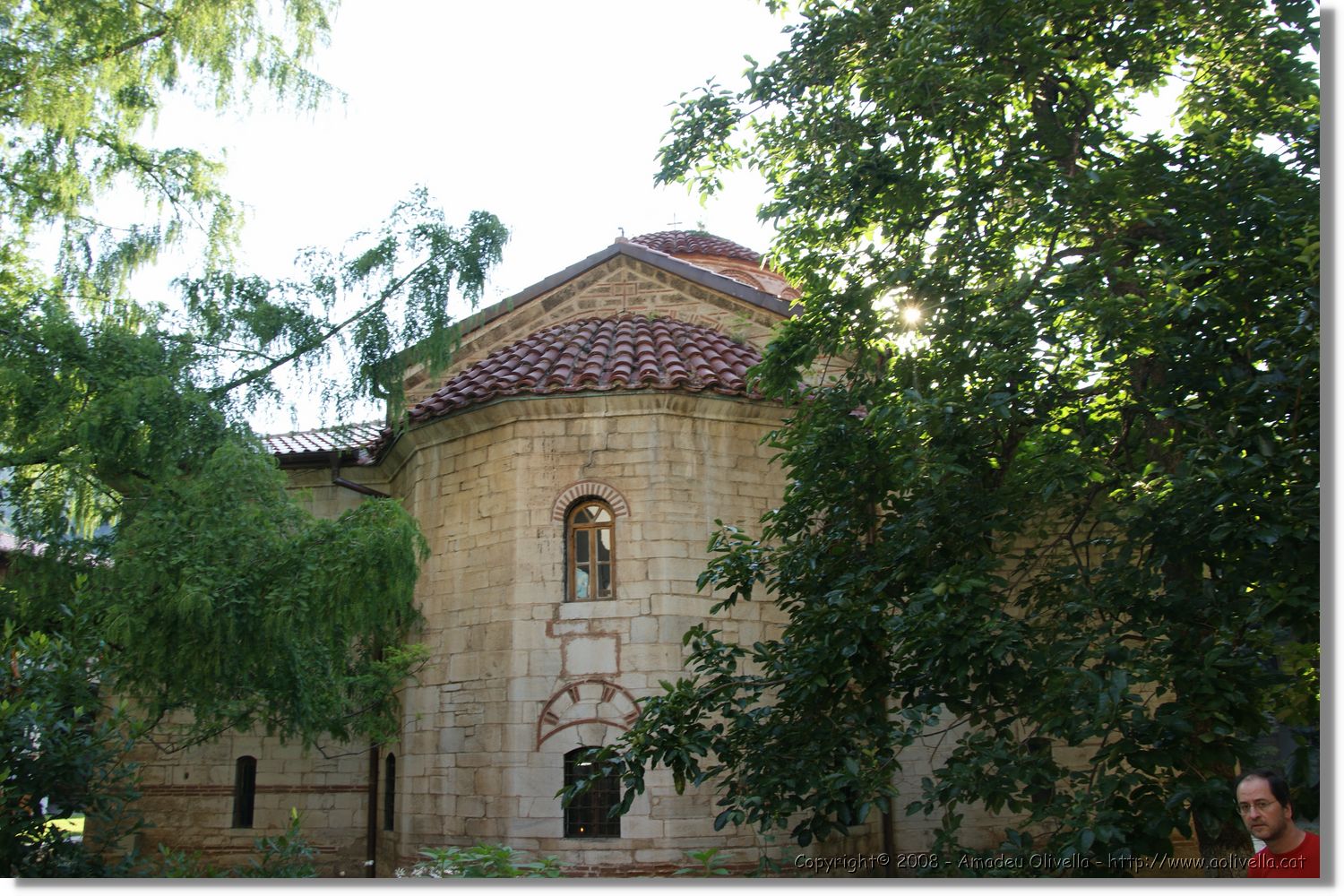 Bulgaria_1022.jpg