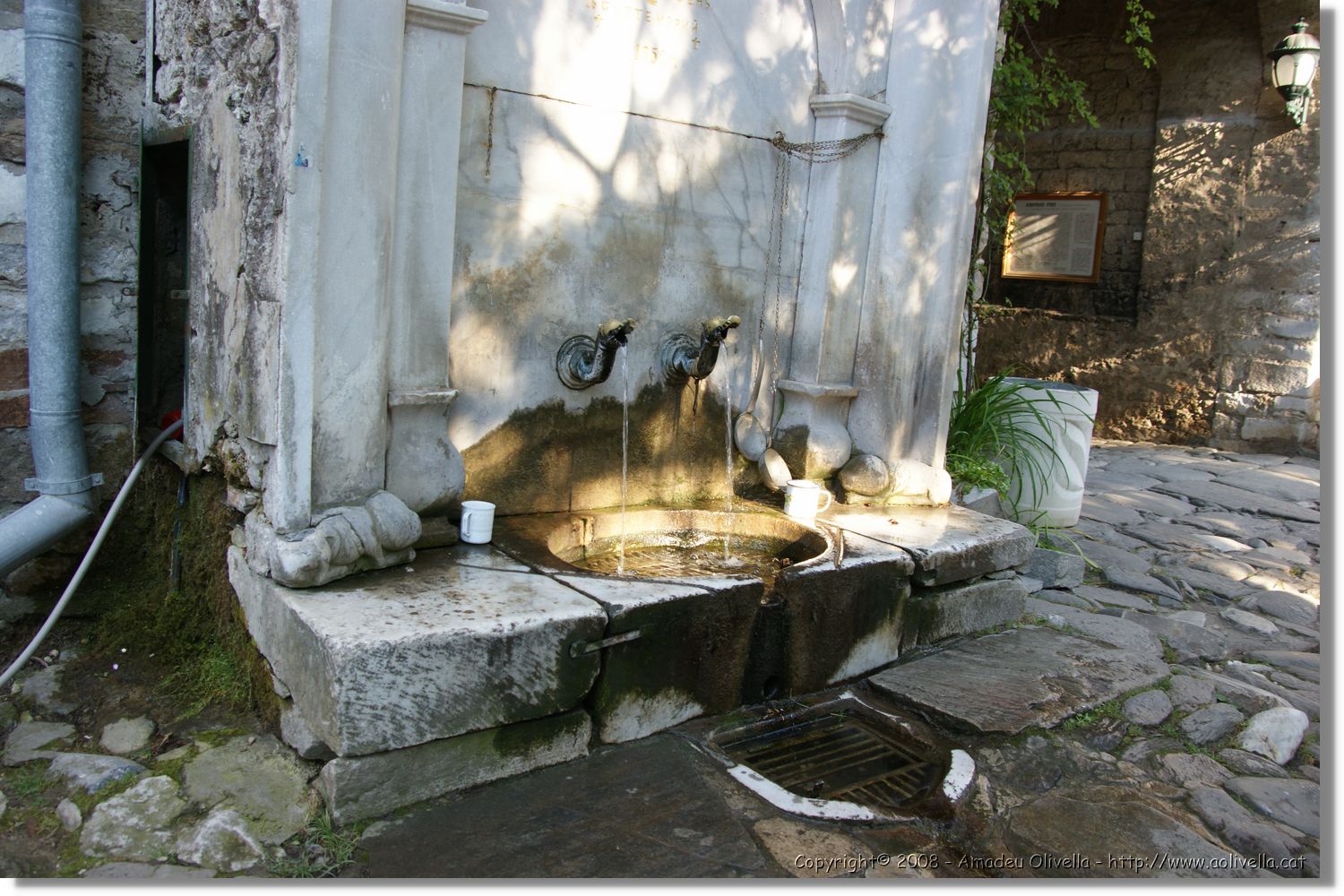 Bulgaria_1023.jpg