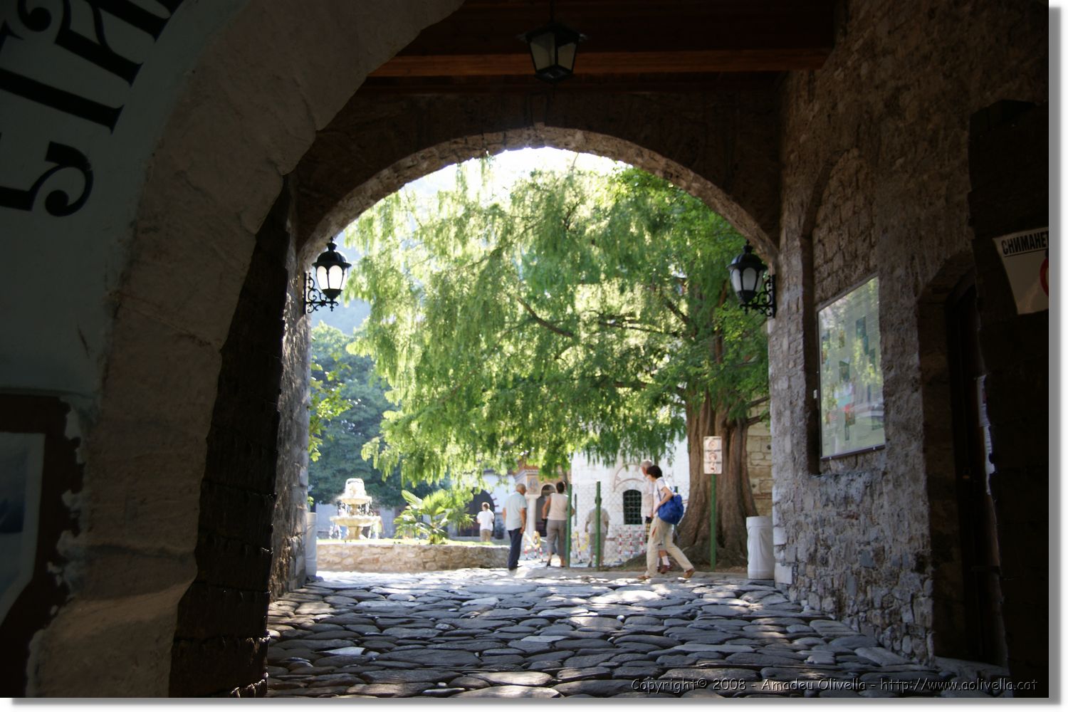 Bulgaria_1025.jpg
