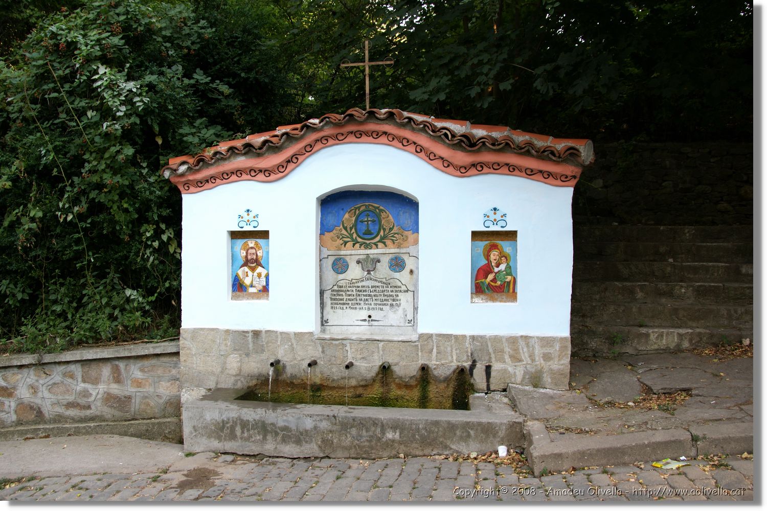 Bulgaria_1028.jpg