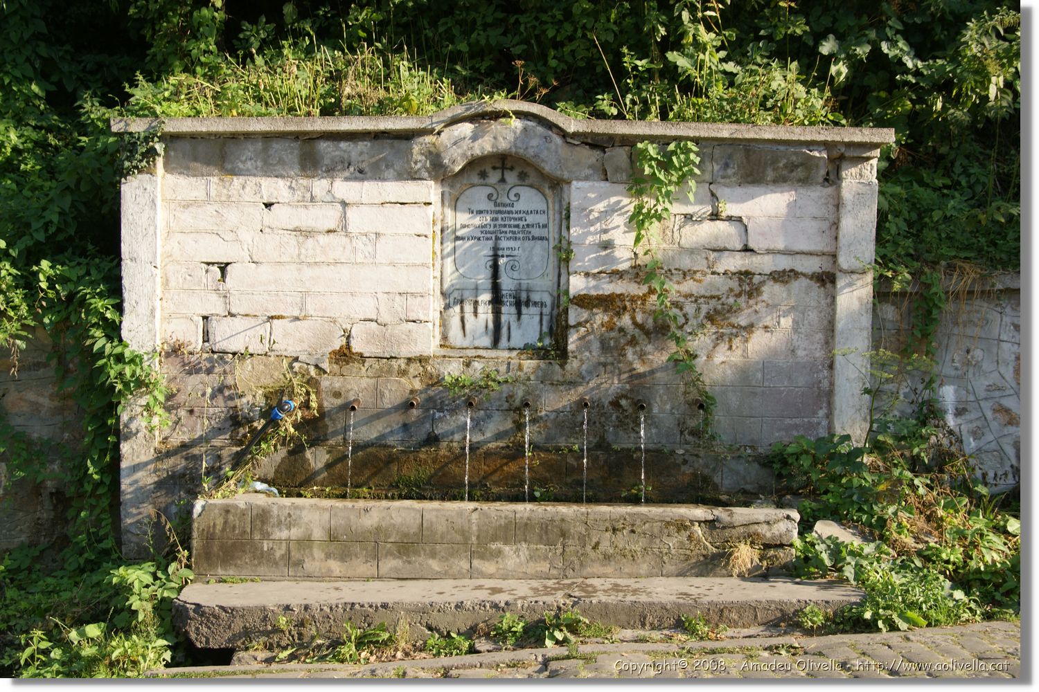 Bulgaria_1029.jpg