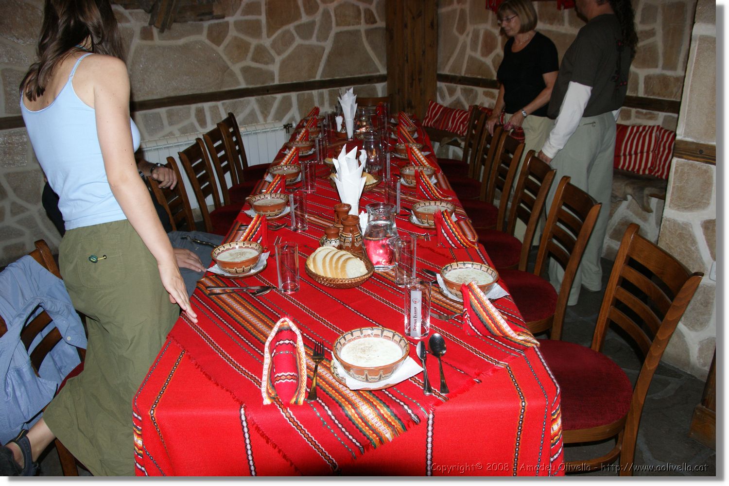 Bulgaria_1033.jpg