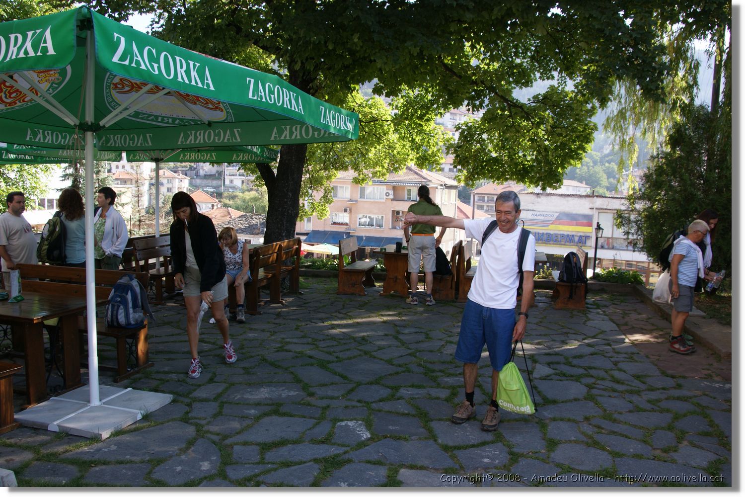 Bulgaria_1034.jpg