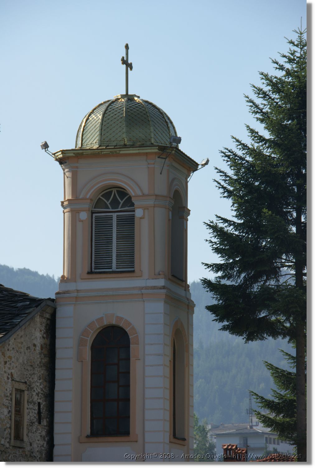 Bulgaria_1035.jpg