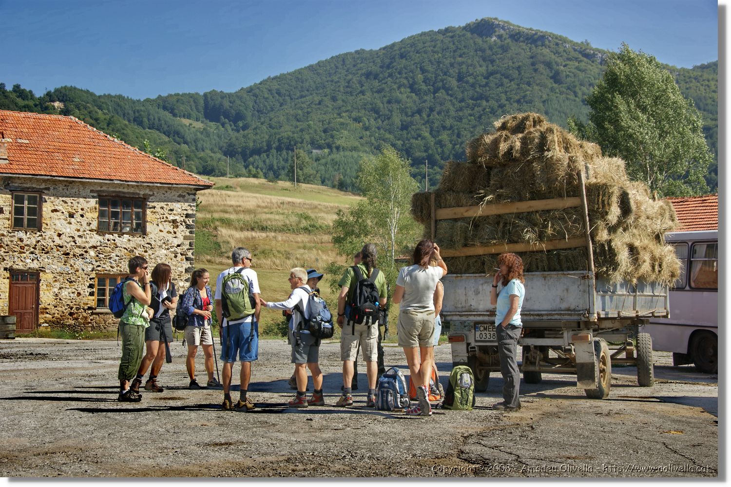 Bulgaria_1037.jpg