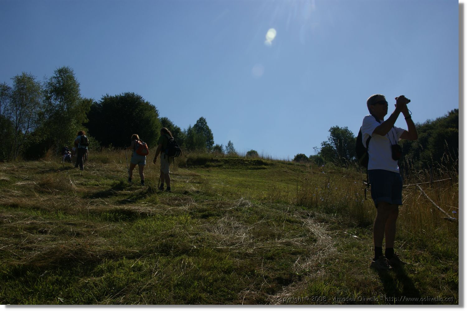 Bulgaria_1042.jpg