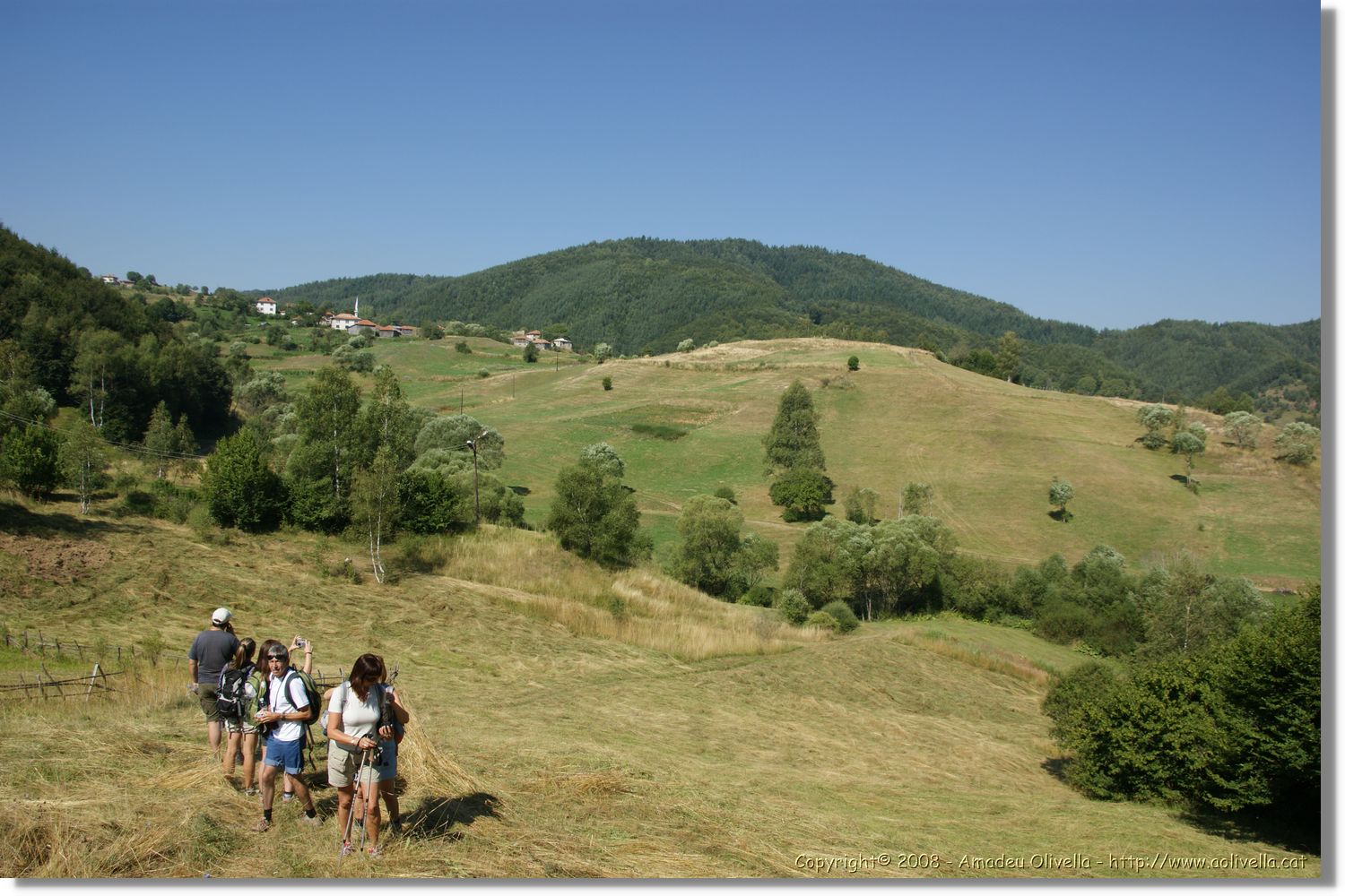 Bulgaria_1043.jpg