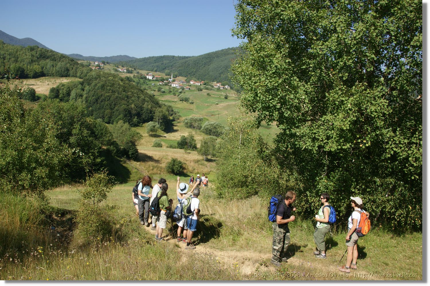 Bulgaria_1044.jpg