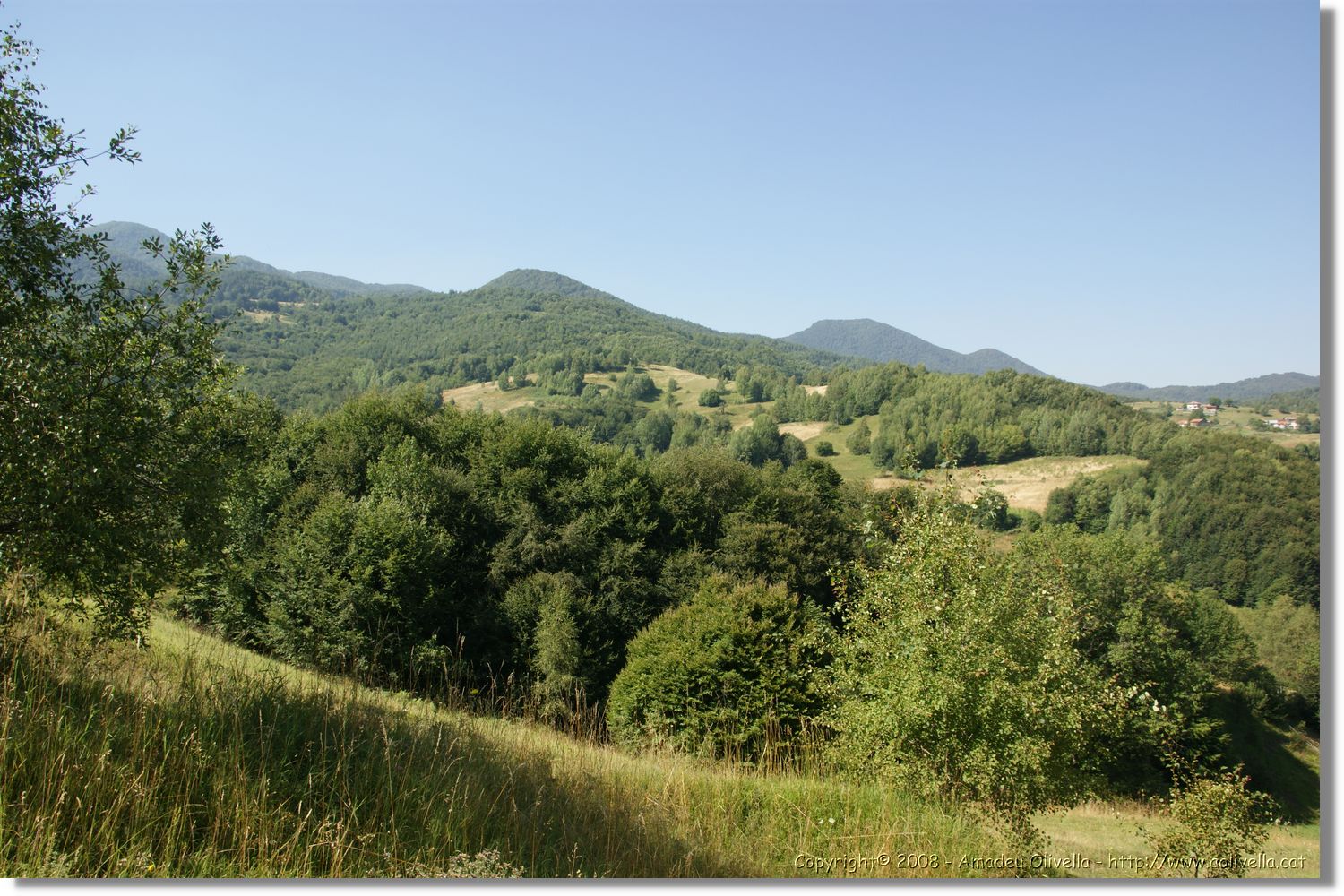 Bulgaria_1045.jpg