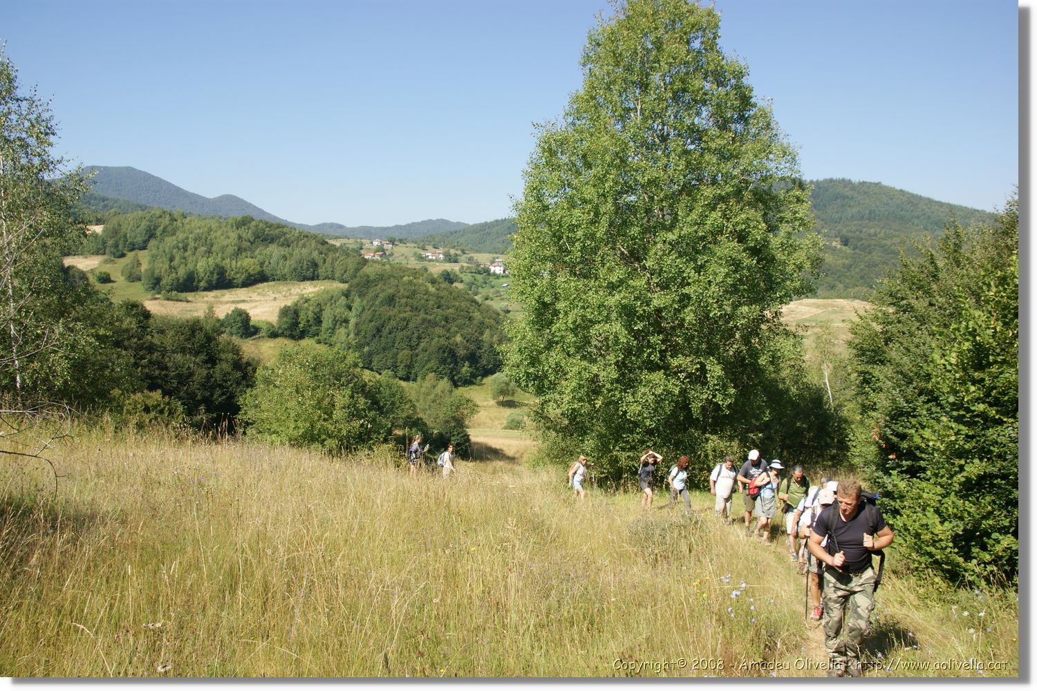 Bulgaria_1046.jpg