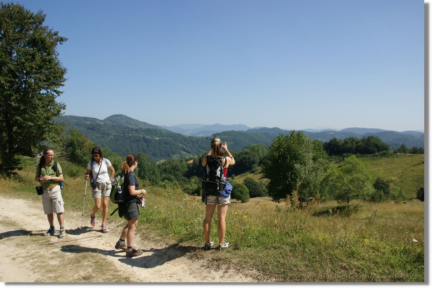 Bulgaria_1052.jpg