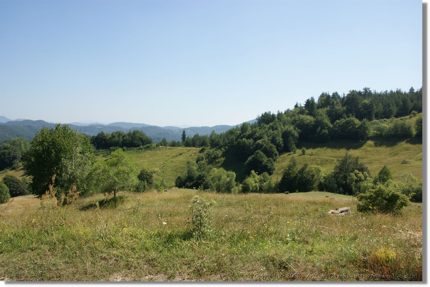 Bulgaria_1053.jpg