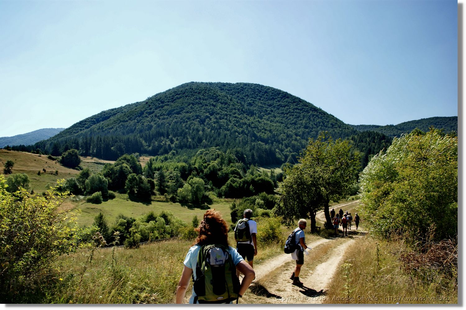 Bulgaria_1054.jpg