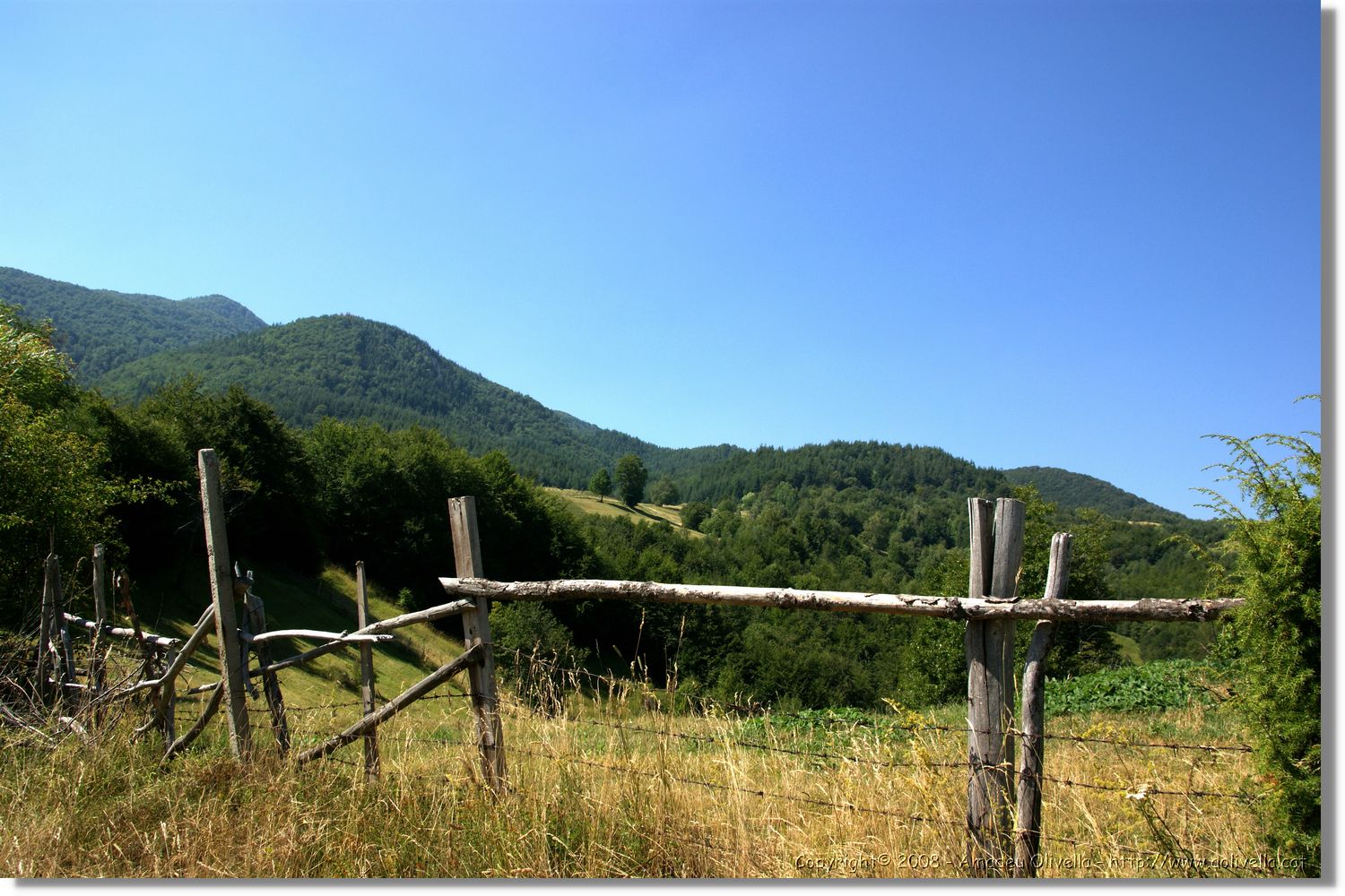 Bulgaria_1055.jpg