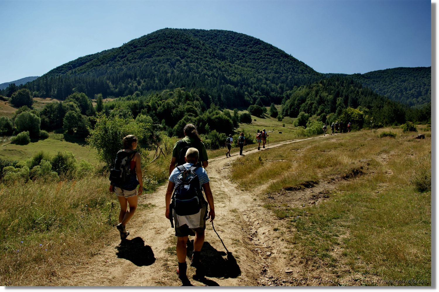 Bulgaria_1056.jpg