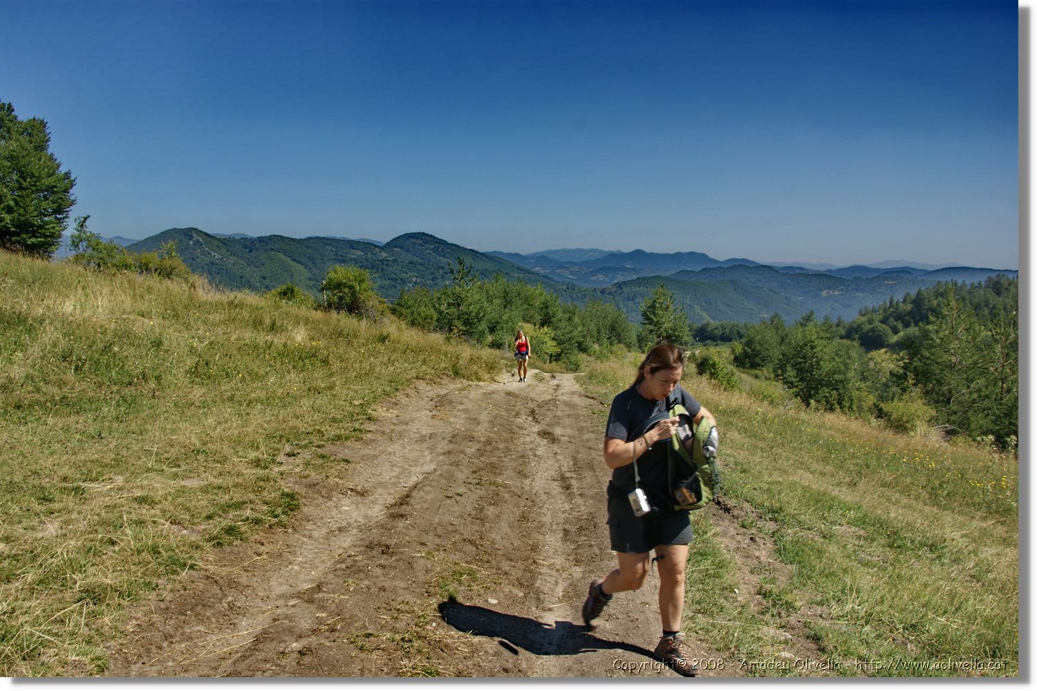 Bulgaria_1059.jpg