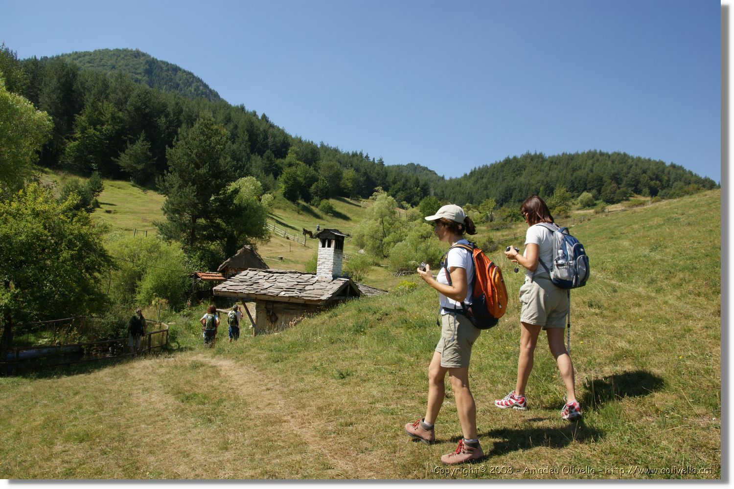 Bulgaria_1063.jpg