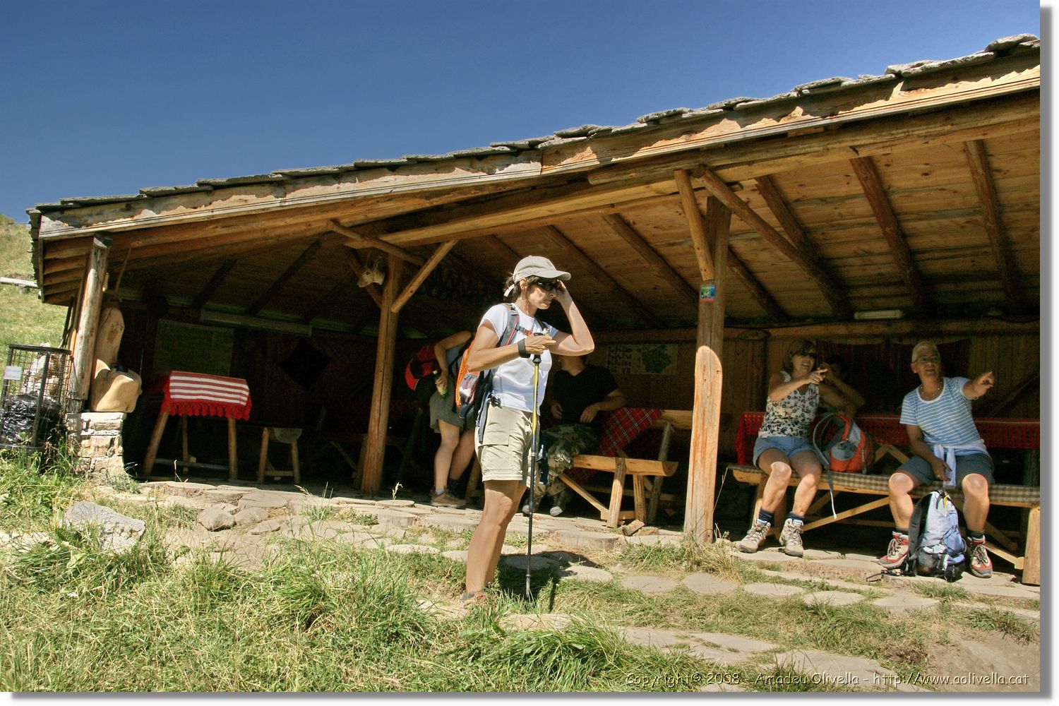 Bulgaria_1064.jpg