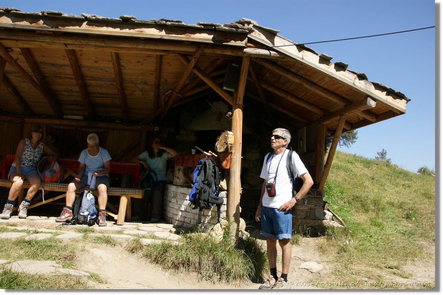 Bulgaria_1065.jpg
