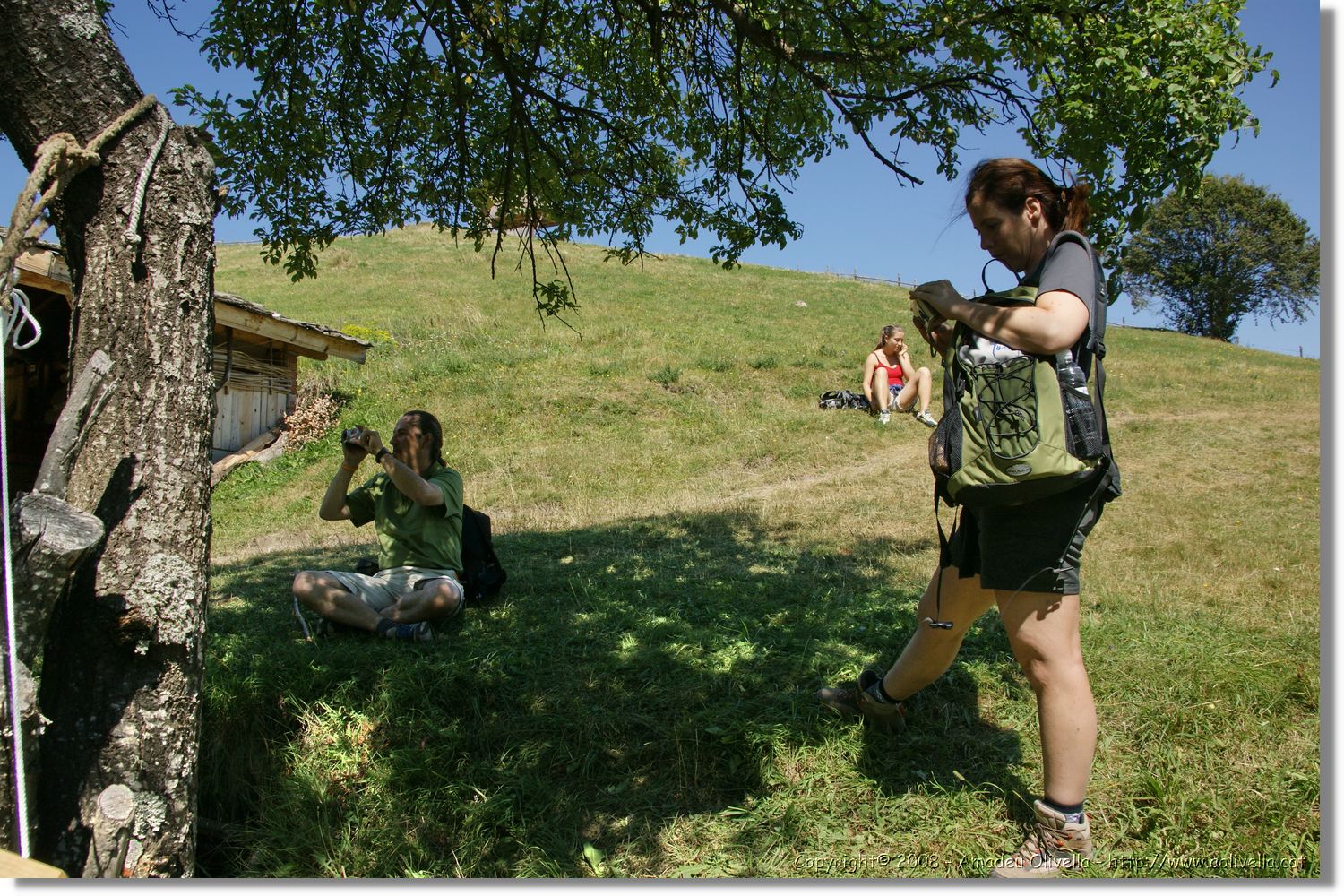 Bulgaria_1067.jpg