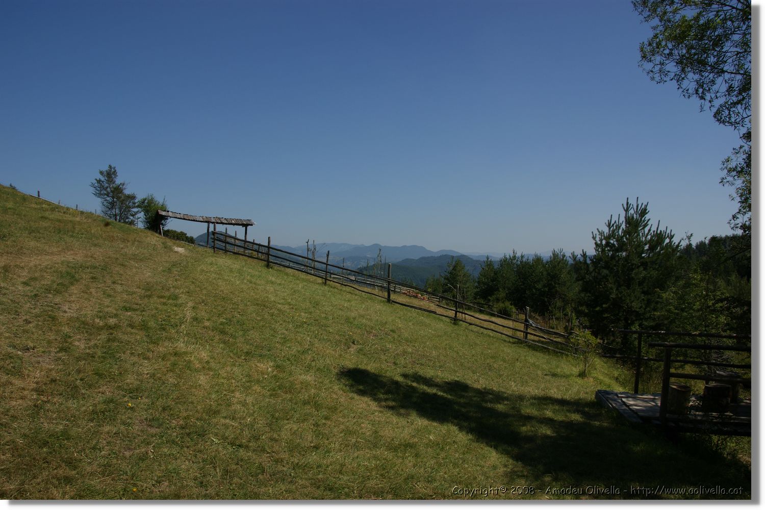 Bulgaria_1068.jpg