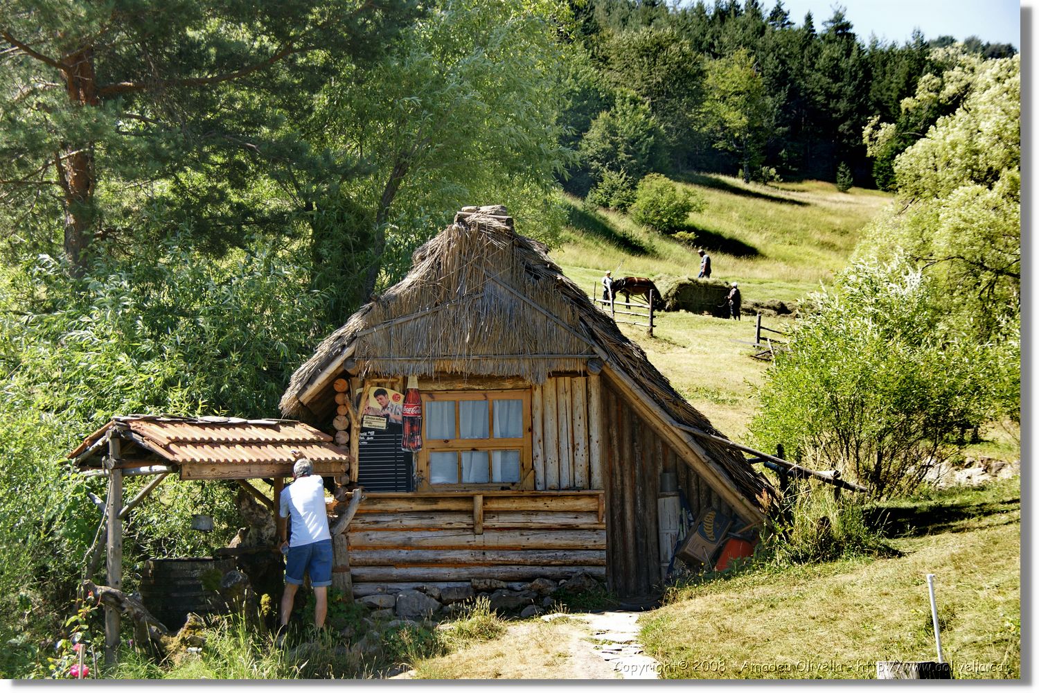 Bulgaria_1069.jpg
