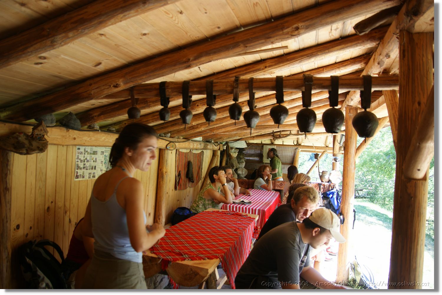 Bulgaria_1072.jpg