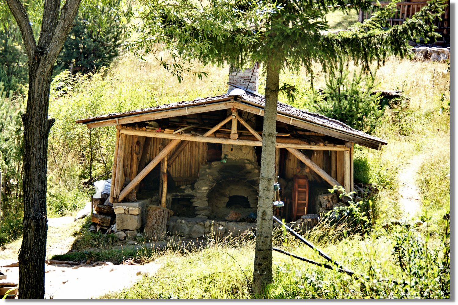 Bulgaria_1074.jpg
