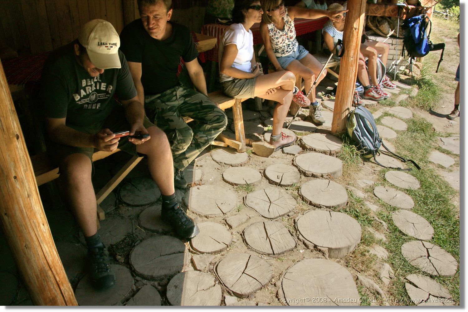 Bulgaria_1076.jpg